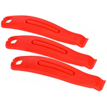 Riepu sviras ProX 110mm 3 gab. VEL-J-TOOL1106
