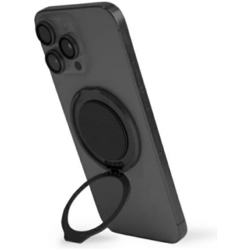 uniq Gripfit 360 Magnetic Mount AND Kickstand – Ma