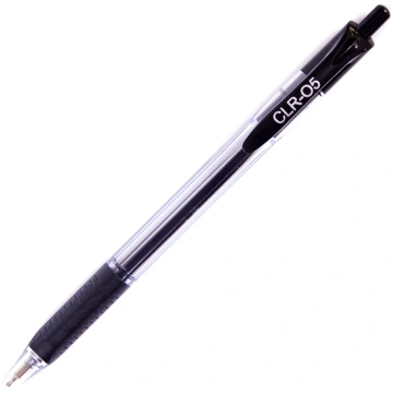 Automātiska pildspalva CLARO CLR-05, 0,7 mm, ergon
