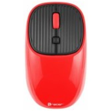 Tracer Wave Red datorpele TRAMYS46942-TRACER