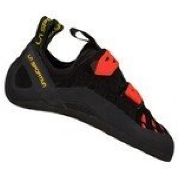 Zalia stotele Tarantula mak 0009688000044000 (8058