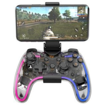 HAVIT G180BT – wireless controller 6939119044664
