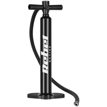 Rebel Pompka REBEL ACTIVE do SUP RBA-4504 (5901890