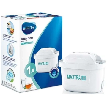 „Brita“ filtrēšanas ieliktnis, paredzēts „Brita MA