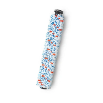 Bissell | Antimicrobial Multi-Surface Brushroll |