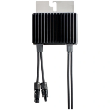 Optimizators - SOLAREDGE - S650A - 1DM4MBM - garai