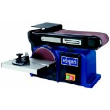 Scheppach BTS 800 Slīpmašīna SCH4903302901-SCHEPPA