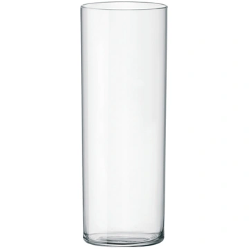 Aere glass cl. 24 Bormioli Rocco