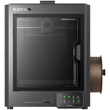 ELEGOO Centauri Carbon 3D Printer