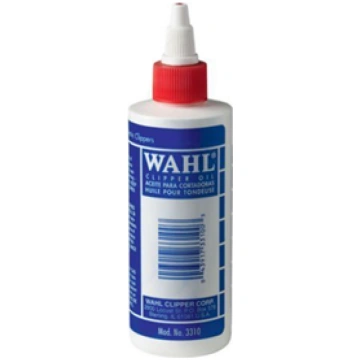 Moser/Wahl Clipper Oil (043917331010)