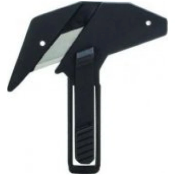 Stanley Stanley replacement tip for knife 20 piece