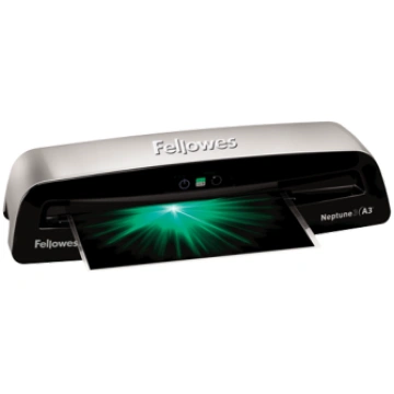 Laminators Fellowes Neptune 3 A3 (5721501)