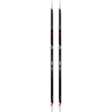 Rossignol DELTA SPORT R-SKIN STIFF