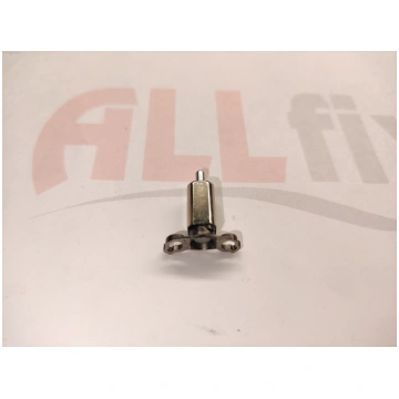 mavic 3 front right shaft, priekšējā labā eņģe