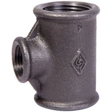 Trejgabal STP Fittings Sia, 1 1/2" x 3/4"