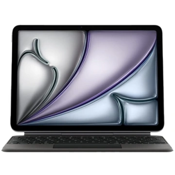 Apple Magic Keyboard for iPad Air 11-inch (M3) | E