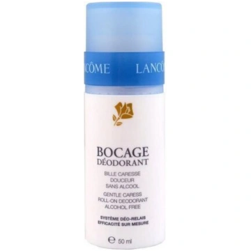 Lancome Bocage Maigs Glāsts Rullīšu Deodorants 50 