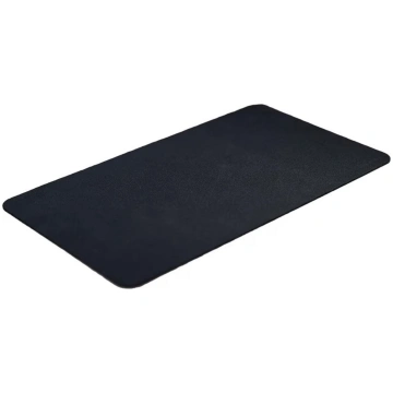 Podkładka Dicota TwinPadXL - Screen Protector Mous
