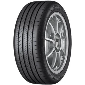 225/55R17 GOODYEAR EFFICIENTGRIP PERFORMANCE 2 101