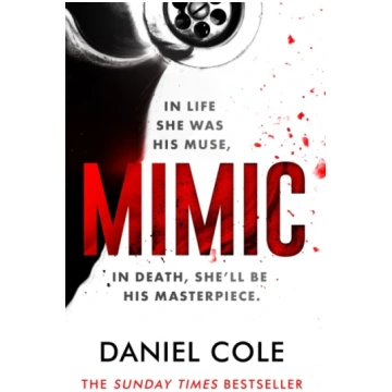 Mimic Daniel Cole