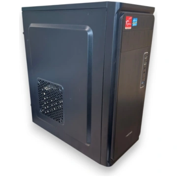 Lietots - Intel Core i5 2400