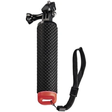 Hama Floating Grip priekš Gopro (000044580000)