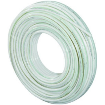 UPONOR eval PE-Xa CAURULE 240M 16X1,8