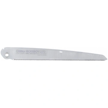 Silky Blade for Gomboy 270-20 extra fine (299-27) 