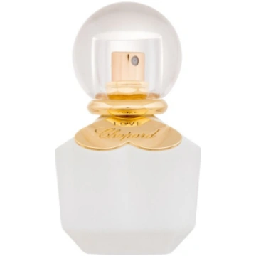 Chopard Sparkling Love EDP 30ml 7640177360861