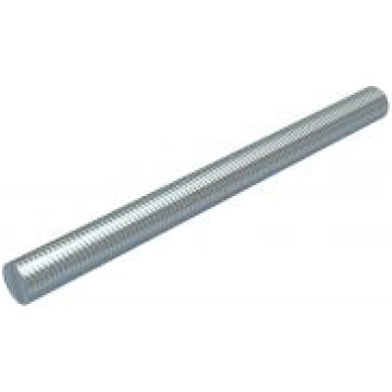 Vītņstienis M12x2000mm, St, G 3141144 | 4012195123
