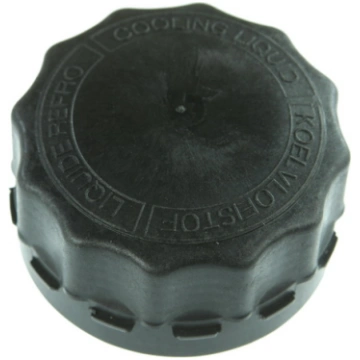 Vāks/Aizsargs DBDA001TC THERMOTEC
