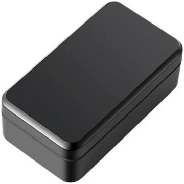 Extradigital Livestock GPS Tracker XX250189