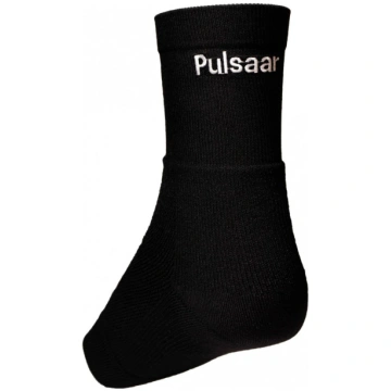 PULSAAR ACTIVE Bambusa kokogļu un germānija potīte