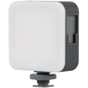 LED, SmallRig, SmallRig 3286 Simorr P96 Video LED 
