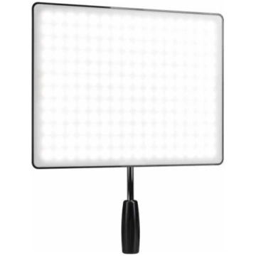 Yongnuo YN600 Air - WB (5500K) LED Light