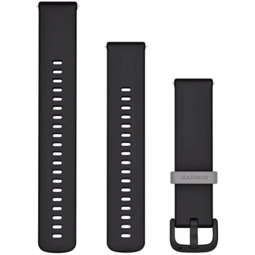 Garmin Quick-release watch strap for Vivoactive 5,