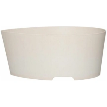 Pirts trauks RENTO Pisara bark, 8,5 l