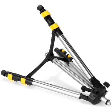 1.2M Three Height Adjustment Stainless Steel Exten