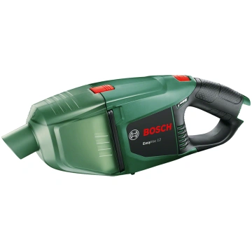 Akumulatora putekļu sūcējs Bosch EasyVac 12