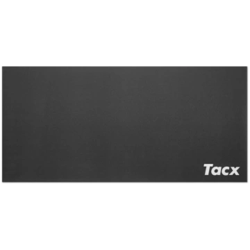 Tacx Trainer Floor Mat