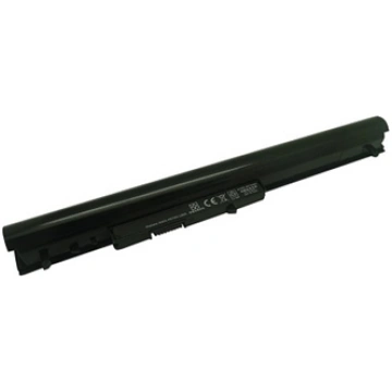 Notebook battery, Extra Digital Advanced, HP OA04,
