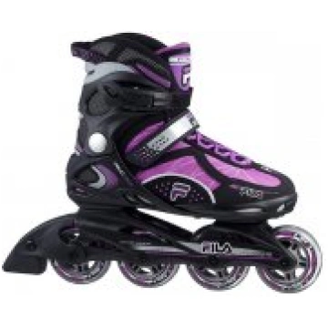 Primo Comp Lady BlackPink 41 (010618125) skrituļsl
