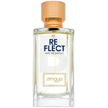 Parfimērijas ūdens Zimaya Reflect, 100 ml