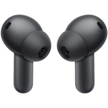 OnePlus Earbuds Buds 4 Noise reduction 5481158909
