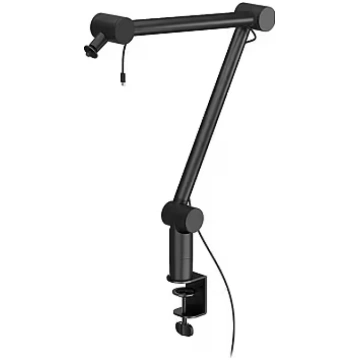 Endorfy Studio Boom Arm (EY0A005)