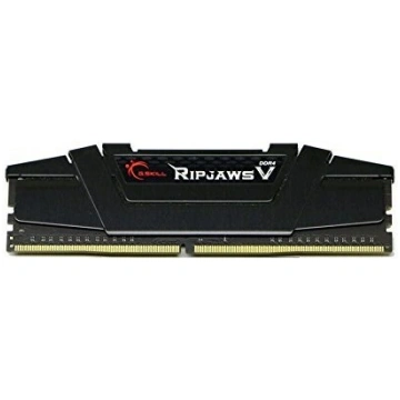 G.Skill Ripjaws V 64GB DDR4-3200Mhz memory module 