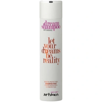 Artego Easy Care T Dream Shampoo-Post šampūns 250m