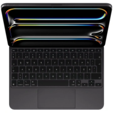 Apple Magic Keyboard for iPad Pro 11‑inch (M4) - S