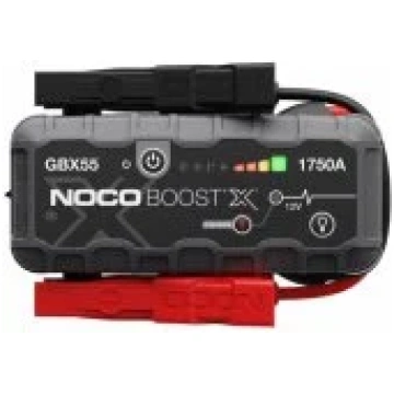NOCO GBX55 Palaišanas ierīce GBX55-NOCO