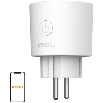 IMOU CE2P Smart Plug